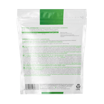 Ingrijire personala si Cosmetice - Sanatate si wellness - Suplimente alimentare - Alte suplimente alimentare - Gotu Kola 475mg 90 Capsule, Raw Powders - Infinity.ro