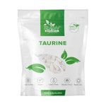 Ingrijire personala si Cosmetice - Sanatate si wellness - Suplimente alimentare - Alte suplimente alimentare - Taurine 500 mg 100 Capsule, Raw Powders - Infinity.ro