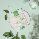 Ingrijire personala si Cosmetice - Sanatate si wellness - Suplimente alimentare - Alte suplimente alimentare - Taurine 500 mg 100 Capsule, Raw Powders - Infinity.ro