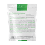 Ingrijire personala si Cosmetice - Sanatate si wellness - Suplimente alimentare - Alte suplimente alimentare - Green Tea Extract - Ceai Verde Extract 500mg 60 Capsule, Raw Powders - Infinity.ro
