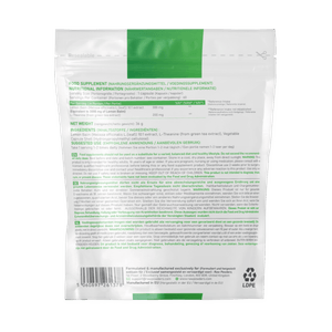 Ingrijire personala si Cosmetice - Sanatate si wellness - Suplimente alimentare - Infinity.ro