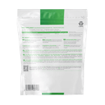 Ingrijire personala si Cosmetice - Sanatate si wellness - Suplimente alimentare - Alte suplimente alimentare - Valerian radacina 500mg 120 Capsule, Raw Powders - Infinity.ro