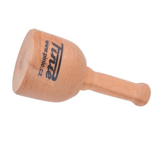 56 Ciocan de lemn pentru sculptura, DIM 80 - 56-1