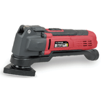 Casa si Gradina - Constructii - Scule electrice si accesorii - Scule multifunctionale si accesorii - MULTI TOOL PRO 300 Masina multifunctionala 300 W - 1.1567 - Infinity.ro
