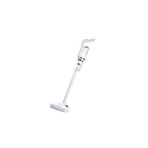 Aspirator Wireless Portabil, 120W, 600 ml, Tub Telescopic, Accesorii Incluse, Incarcare USB