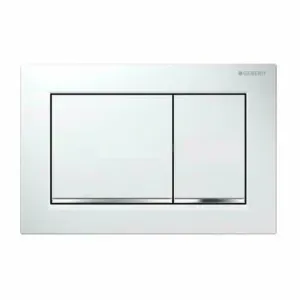 Casa si Gradina - Sanitare - Obiecte sanitare - Infinity.ro