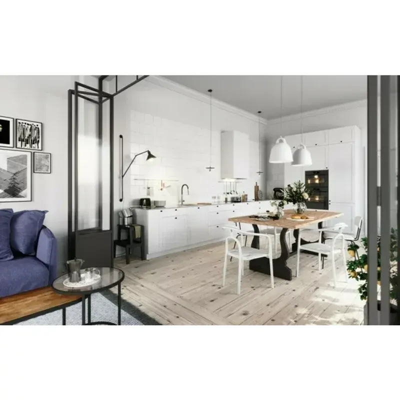 Casa si Gradina - Sanitare - Chiuveta bucatarie si accesorii - Baterii bucatarie - Baterie bucatarie Ferro Zumba Slim 2F negru cu pipa flexibila - Infinity.ro