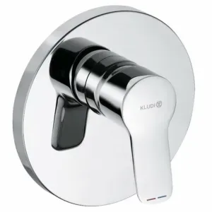 Casa si Gradina - Sanitare - Infinity.ro