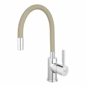 Casa si Gradina - Sanitare - Chiuveta bucatarie si accesorii - Infinity.ro