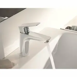 Casa si Gradina - Sanitare - Lavoar baie si accesorii - Infinity.ro