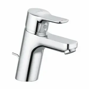 Casa si Gradina - Sanitare - Lavoar baie si accesorii - Infinity.ro