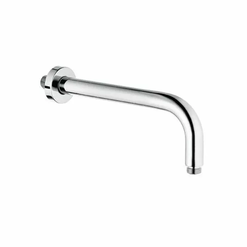 Casa si Gradina - Sanitare - Lavoar baie si accesorii - Baterii sanitare - Set complet sistem de dus Kludi Pure&Easy A-QA Eco 200 incastrat cu baterie de lavoar - Infinity.ro