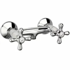 Casa si Gradina - Sanitare - Infinity.ro