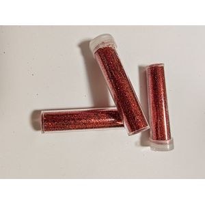 Jucarii, Copii si Bebe - Jucarii si jocuri - Jucarii & jocuri educative - Infinity.ro