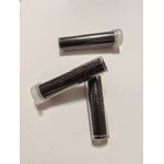 Jucarii, Copii si Bebe - Jucarii si jocuri - Jucarii & jocuri educative - Seturi de artizanat - Sclipici colorat negru pentru decoratiuni 6 gr - Infinity.ro