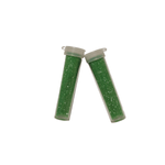 Jucarii, Copii si Bebe - Jucarii si jocuri - Jucarii & jocuri educative - Seturi de artizanat - Sclipici colorat verde  pentru decoratiuni 6 gr - Infinity.ro