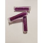 Jucarii, Copii si Bebe - Jucarii si jocuri - Jucarii & jocuri educative - Seturi de artizanat - Sclipici colorat mov pentru decoratiuni 6 gr - Infinity.ro