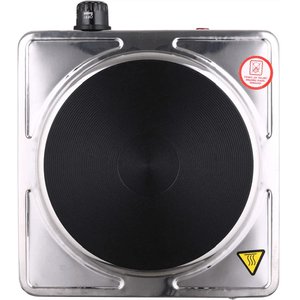 Electronice si Electrocasnice - Aragazuri, cuptoare si hote - Plite incorporabile - Infinity.ro