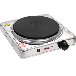 Electronice si Electrocasnice - Aragazuri, cuptoare si hote - Plite incorporabile - Infinity.ro