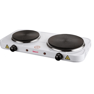 Electronice si Electrocasnice - Aragazuri, cuptoare si hote - Plite incorporabile - Infinity.ro