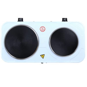 Electronice si Electrocasnice - Aragazuri, cuptoare si hote - Plite incorporabile - Infinity.ro