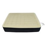 Sport si Outdoor - Camping - Saltele si accesorii pentru somn - Saltele camping - Jilong Saltele cu Aer Albastru inchis - Infinity.ro