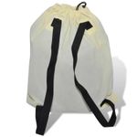 Sport si Outdoor - Camping - Saltele si accesorii pentru somn - Saltele camping - Jilong Saltele cu Aer Albastru inchis - Infinity.ro