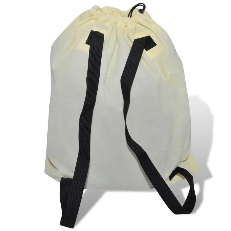 Sport si Outdoor - Camping - Saltele si accesorii pentru somn - Saltele camping - Jilong Saltele cu Aer Albastru inchis - Infinity.ro