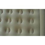 Sport si Outdoor - Camping - Saltele si accesorii pentru somn - Saltele camping - Jilong Saltele cu Aer Albastru inchis - Infinity.ro