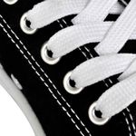 Fashion, accesorii si bijuterii - Barbati - Incaltaminte barbati - Sneakers si tenisi barbati - Pantofi Negru 38 tesatura - Infinity.ro
