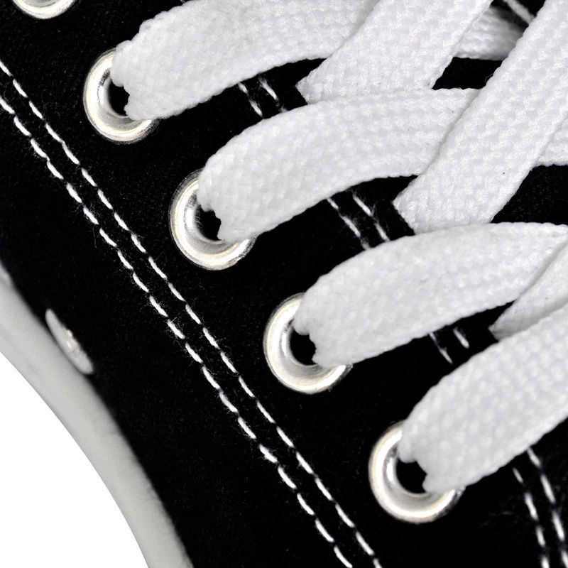 Fashion, accesorii si bijuterii - Barbati - Incaltaminte barbati - Sneakers si tenisi barbati - Pantofi Negru 38 tesatura - Infinity.ro