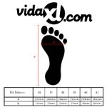 Fashion, accesorii si bijuterii - Barbati - Incaltaminte barbati - Sneakers si tenisi barbati - Pantofi Negru 38 tesatura - Infinity.ro