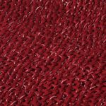 Casa si Gradina - Textile si covoare - Pături și cuverturi - Pături - Patura Burgundy 220 x 250 cm Poliester - Infinity.ro