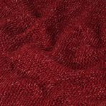 Casa si Gradina - Textile si covoare - Pături și cuverturi - Pături - Patura Burgundy 220 x 250 cm Poliester - Infinity.ro