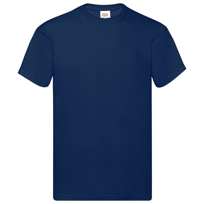 Casa si Gradina - Constructii - Echipamente de lucru - Imbracaminte protectia muncii - Bluza 5 pcs albastru 5XL Bumbac - Infinity.ro