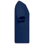 Casa si Gradina - Constructii - Echipamente de lucru - Imbracaminte protectia muncii - Bluza 5 pcs albastru 5XL Bumbac - Infinity.ro