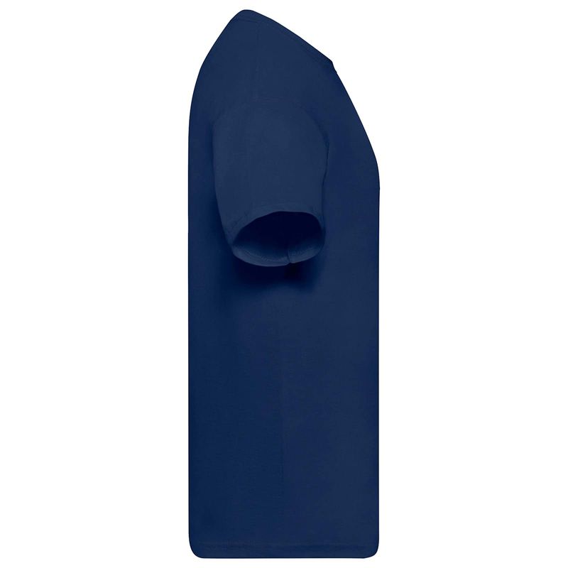 Casa si Gradina - Constructii - Echipamente de lucru - Imbracaminte protectia muncii - Bluza 5 pcs albastru 5XL Bumbac - Infinity.ro