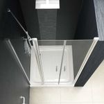 Casa si Gradina - Sanitare - Cazi si cabine de dus - Cabine dus - Imprejmuiri Sticla - Infinity.ro