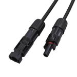 Casa si Gradina - Electrice - Panouri solare si accesorii - Sisteme panouri solare - Panouri Solare Aluminiu - Infinity.ro