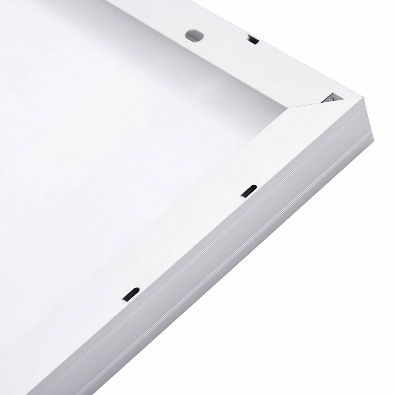 Casa si Gradina - Electrice - Panouri solare si accesorii - Sisteme panouri solare - Panouri Solare Aluminiu - Infinity.ro