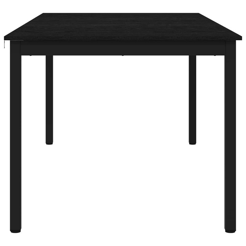 Casa si Gradina - Mobilier - Mese si birouri - Mese bucatarie si dining - Mese de sufragerie Lemn compozit - Infinity.ro