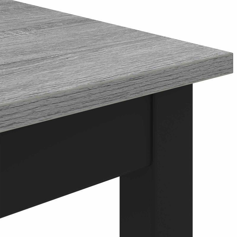 Casa si Gradina - Mobilier - Mese si birouri - Mese bucatarie si dining - Mese de sufragerie Lemn compozit - Infinity.ro