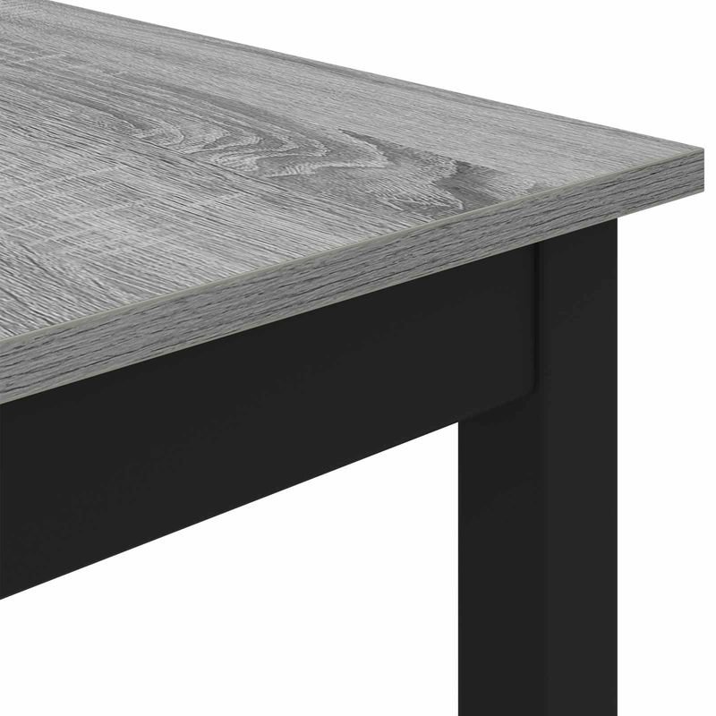 Casa si Gradina - Mobilier - Mese si birouri - Mese bucatarie si dining - Mese de sufragerie Lemn compozit - Infinity.ro