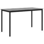Casa si Gradina - Mobilier - Mese si birouri - Mese bucatarie si dining - Mese de sufragerie Lemn compozit - Infinity.ro
