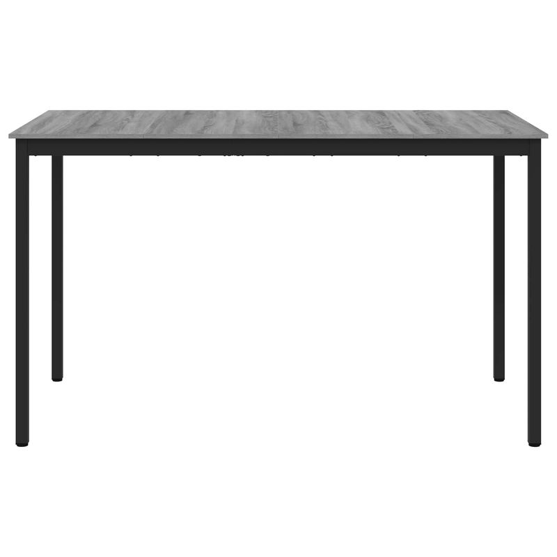 Casa si Gradina - Mobilier - Mese si birouri - Mese bucatarie si dining - Mese de sufragerie Lemn compozit - Infinity.ro