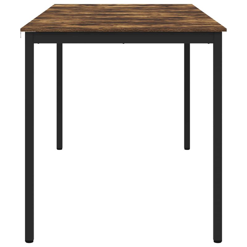 Casa si Gradina - Mobilier - Mese si birouri - Mese bucatarie si dining - Mese de sufragerie Lemn compozit - Infinity.ro