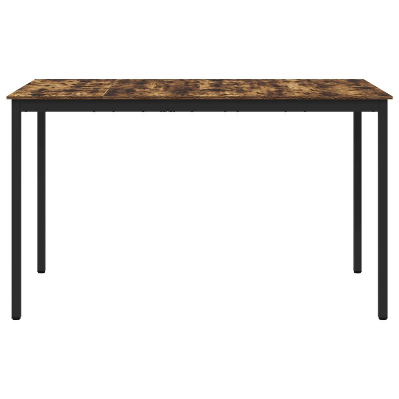 Casa si Gradina - Mobilier - Mese si birouri - Mese bucatarie si dining - Mese de sufragerie Lemn compozit - Infinity.ro