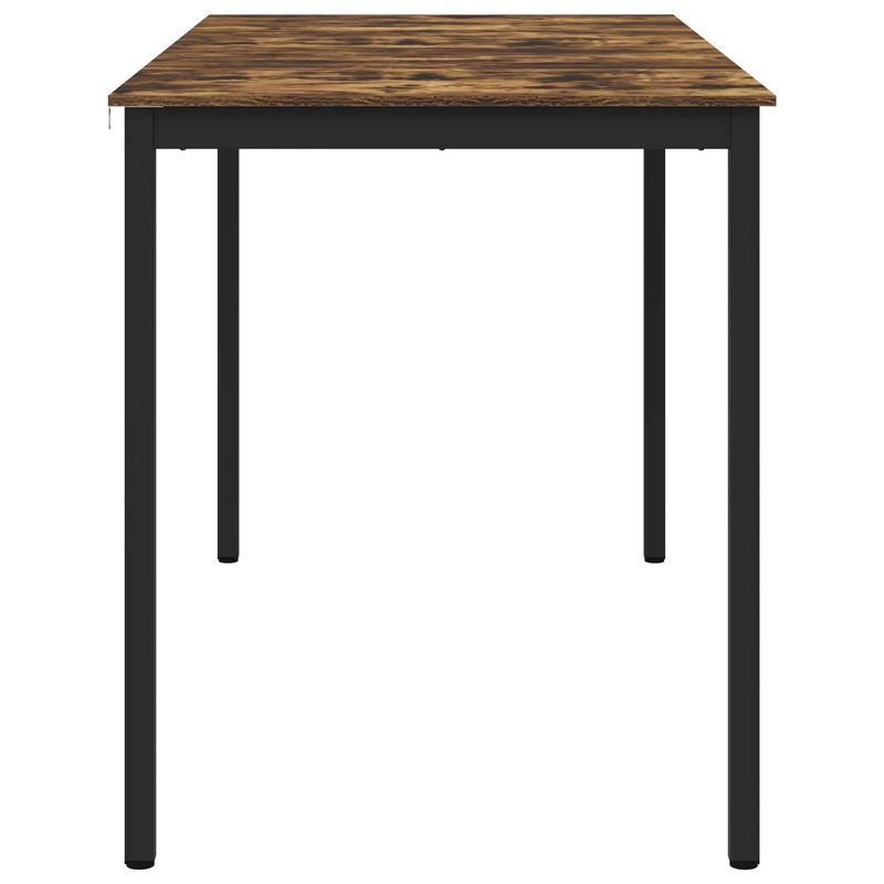 Casa si Gradina - Mobilier - Mese si birouri - Mese bucatarie si dining - Mese de sufragerie Lemn compozit - Infinity.ro