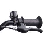 Sport si Outdoor - Ciclism - Biciclete pentru adulti - De oras - Bicicleta pentru Copii 20 Inci pentru 6-11 ani alb - Infinity.ro