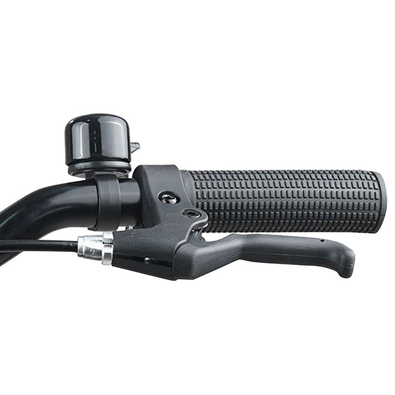 Sport si Outdoor - Ciclism - Biciclete pentru copii - Bicicleta pentru Copii 20 Inci 6-Speed pentru 6-11 ani Rosu - Infinity.ro